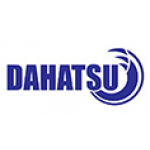 DAHATSU каталог продукции