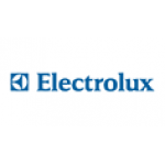 ELECTROLUX каталог продукции