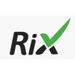 RIX каталог продукции