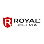 ROYAL CLIMA каталог продукции